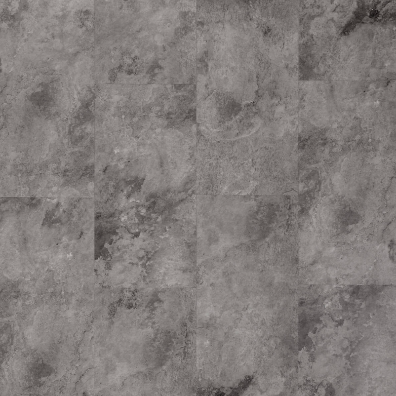 SPC ламинат Dew Floor Мрамор Блэк М 6055-9