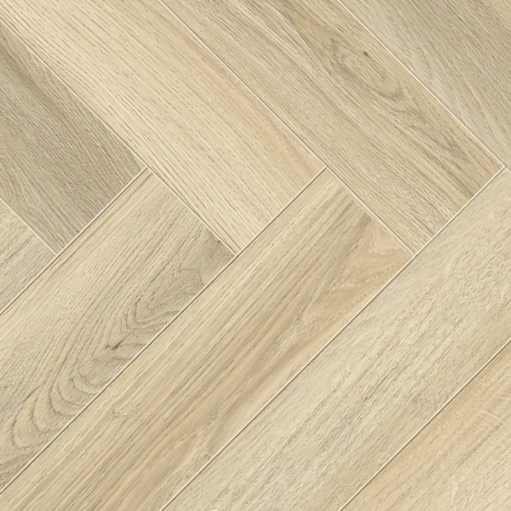 Ламинат Norland Herringbone Elegant Дуб Иония LF303-33