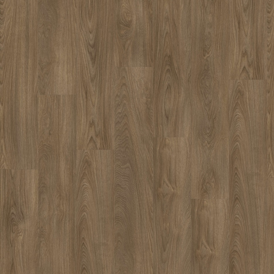 Виниловый пол Moduleo LayRed EIR Laurel Oak 51864