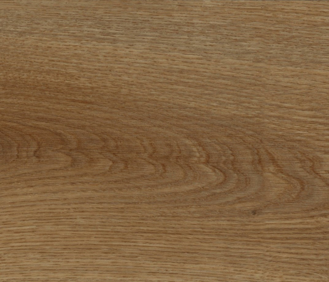 Кварцвиниловая плитка Fine Floor FF-1200 Strong FF-1255 Дуб Октопус