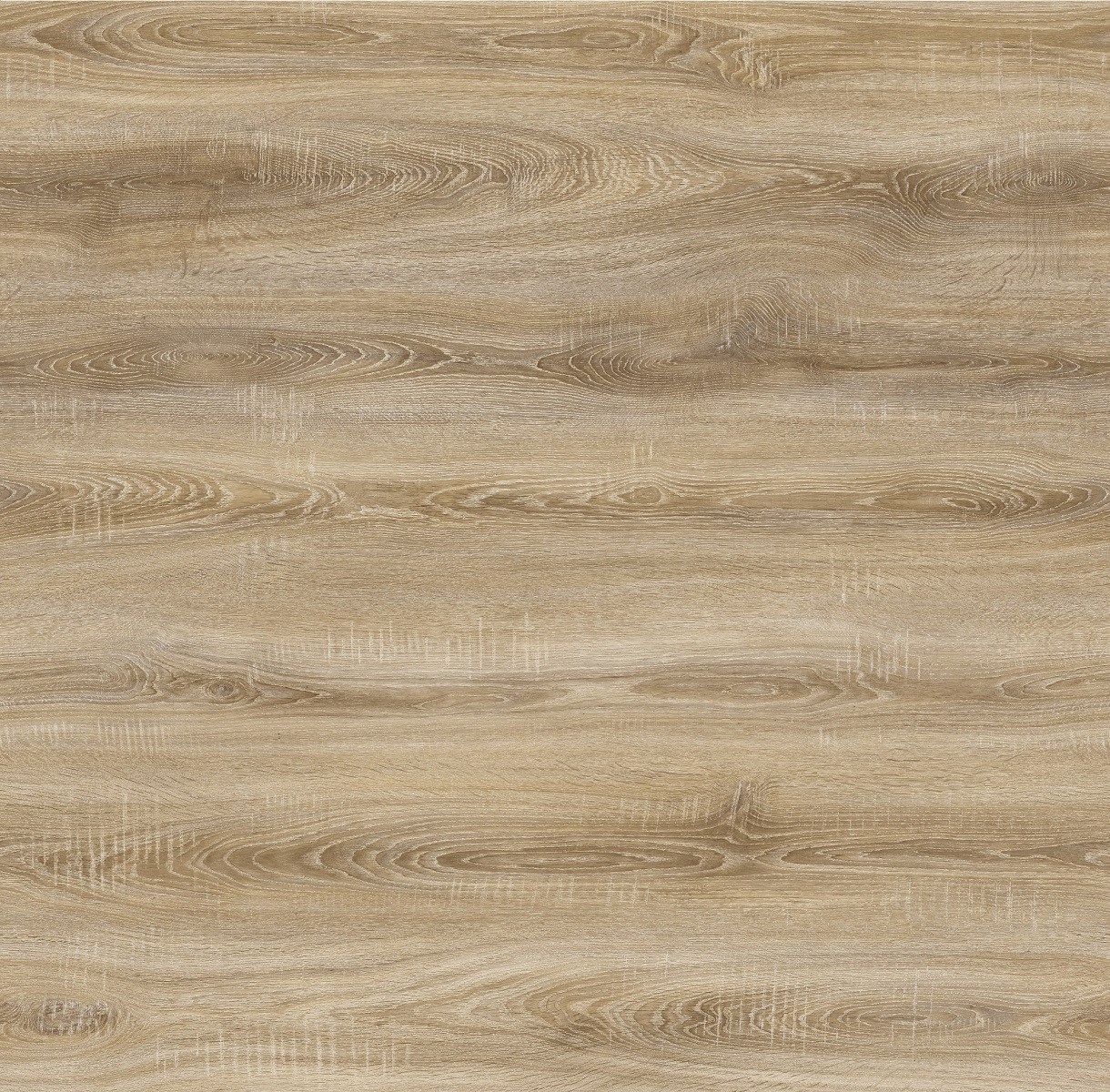 Ламинат Loc Floor Plus Дуб Русский LCR081