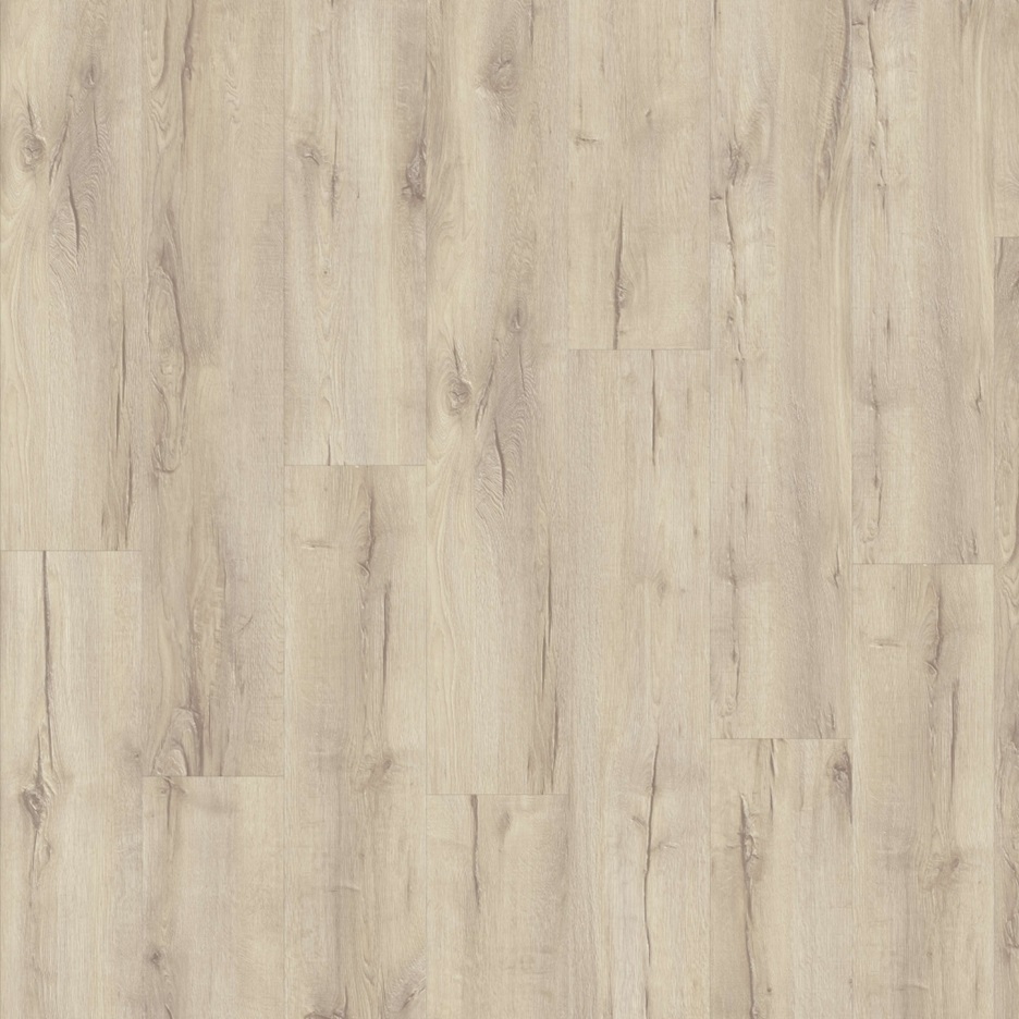 Виниловый пол Moduleo Next Highland Oak 213