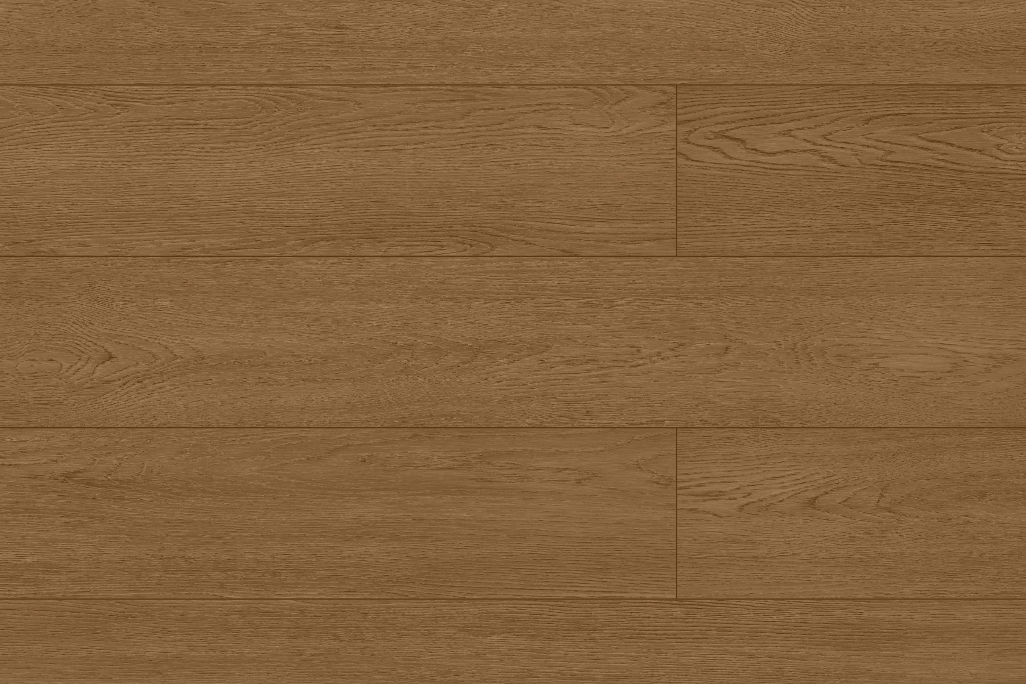 SPC ламинат Aquafloor Space Select XL AF4090SXL