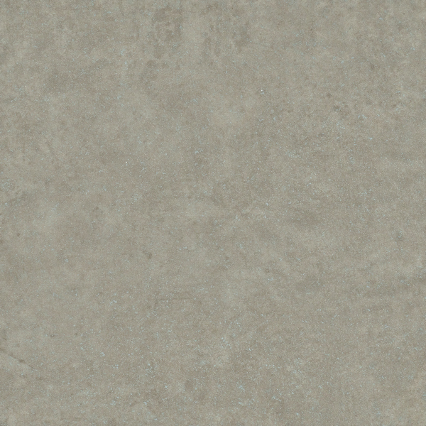 Кварцвиниловая плитка FineFlex Stone FX-204 Эбеко