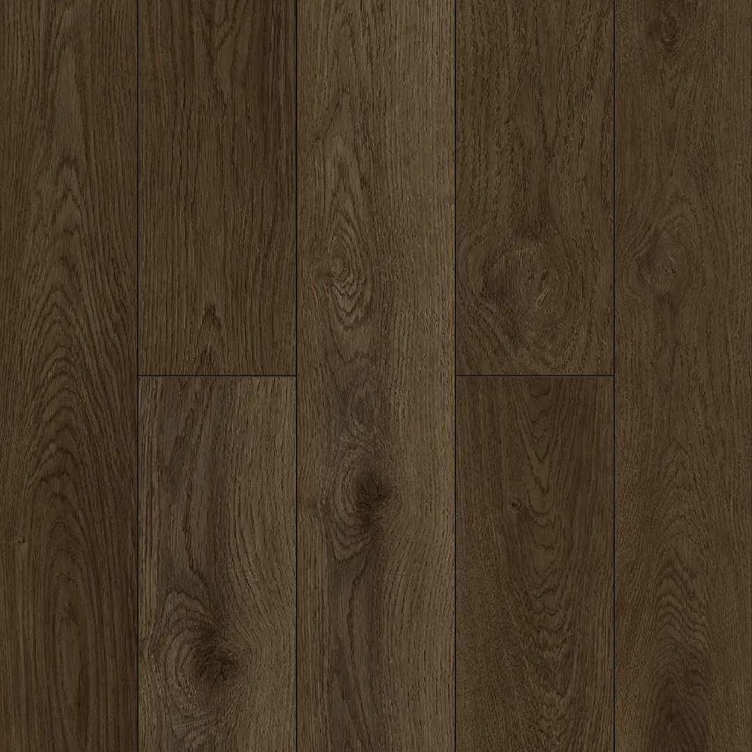 SPC ламинат Alpine floor Титан Паркет Минос ЕСО 29-4