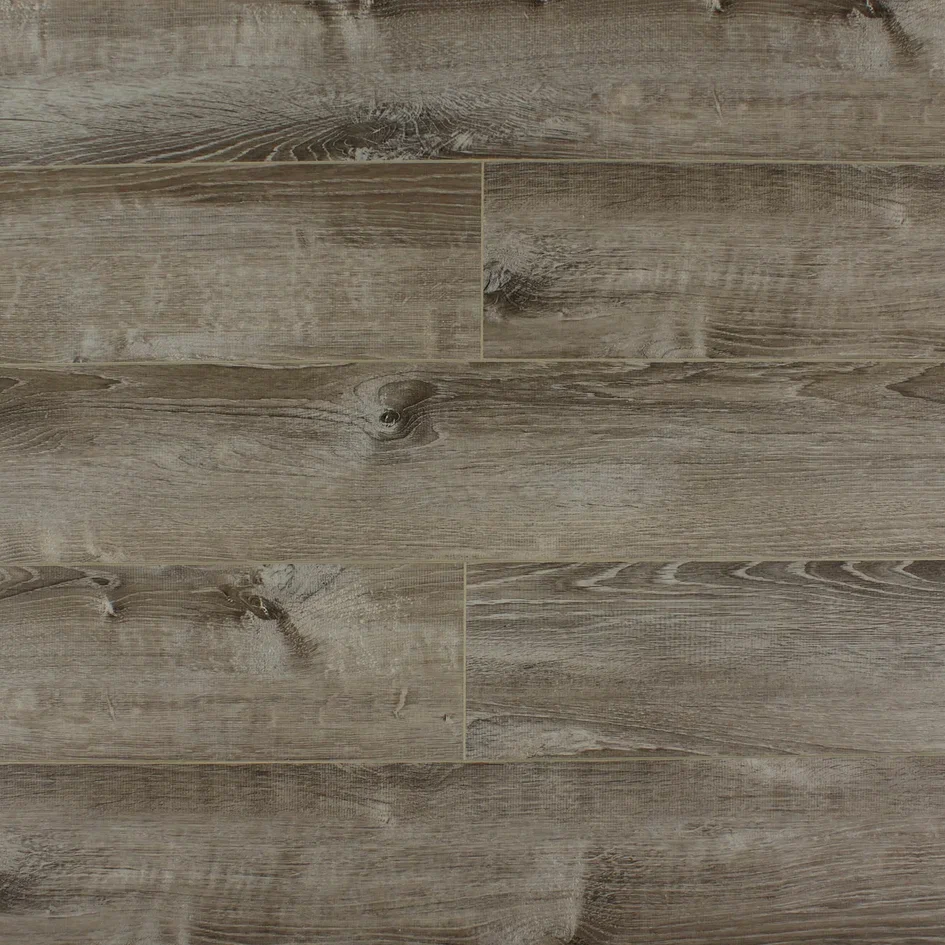 SPC ламинат Royce Sense LVT Дуб Хампи SE708