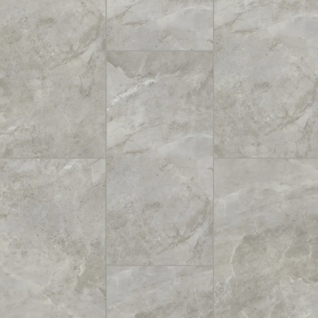 Кварцвиниловая плитка Alpine Floor Stone Premium LVT Пенни ECO 26-2