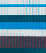 Виниловый пол Hoffmann Stripes ECO-11016 BS