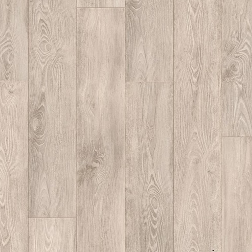 Ламинат Woodstyle Viva Дуб Виста 2771