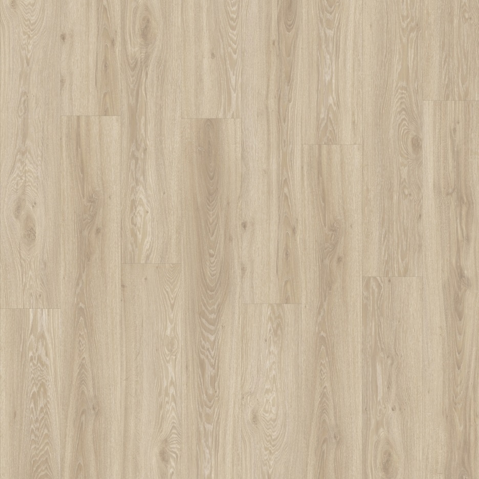 Виниловый пол Moduleo Next Acoustic Vista Oak 330