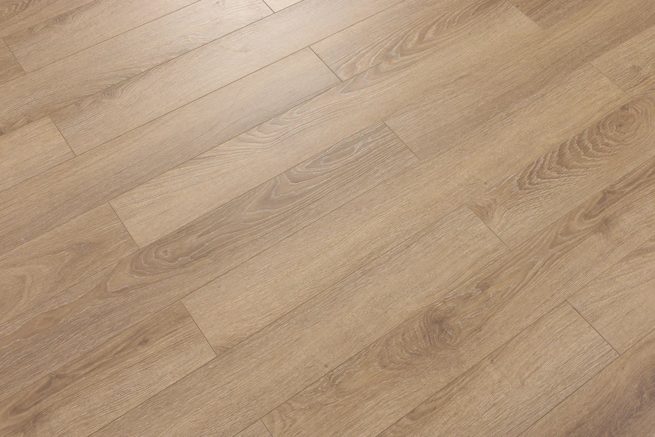 Ламинат Mostflooring Natural А007 Тоскана