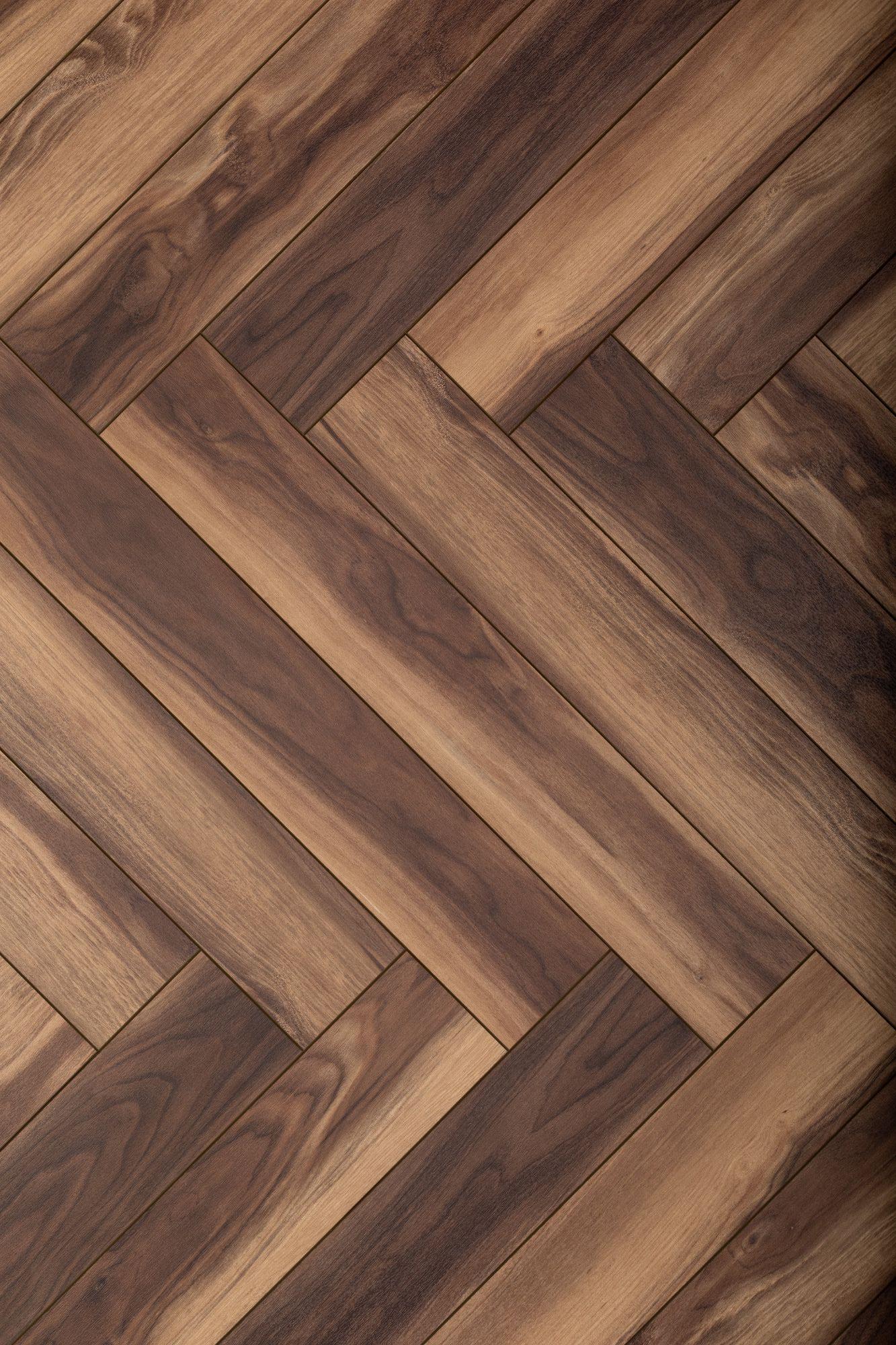 Виниловый пол Aquafloor Parquet Plus AF6021PQN+