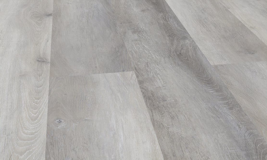 SPC ламинат The Floor Wood Salem P4002