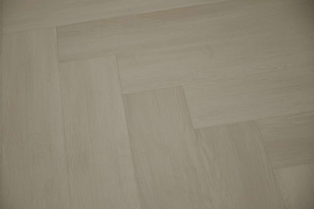 SPC ламинат Evofloor Parquet Click Whiteford (Уайтфорд)