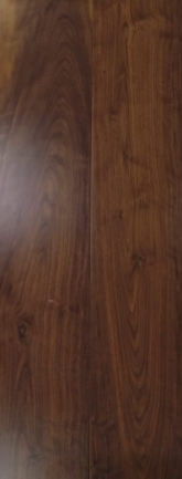 Паркетная доска ArtWood Американский Орех Ротко Лак