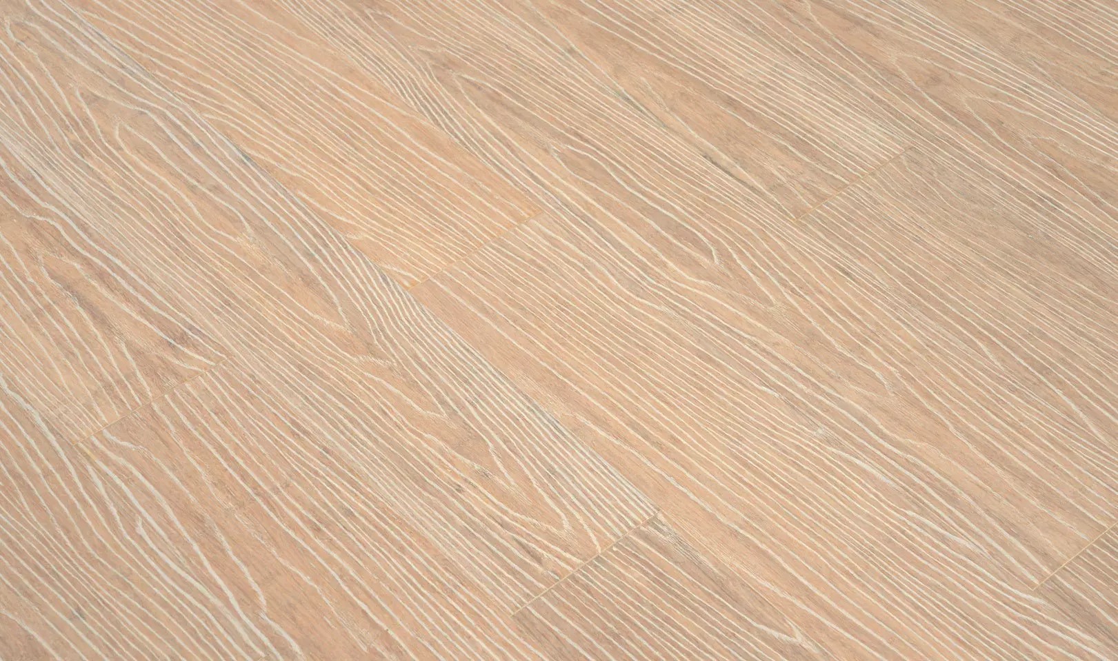 Массивный паркет Jackson Flooring Гранада