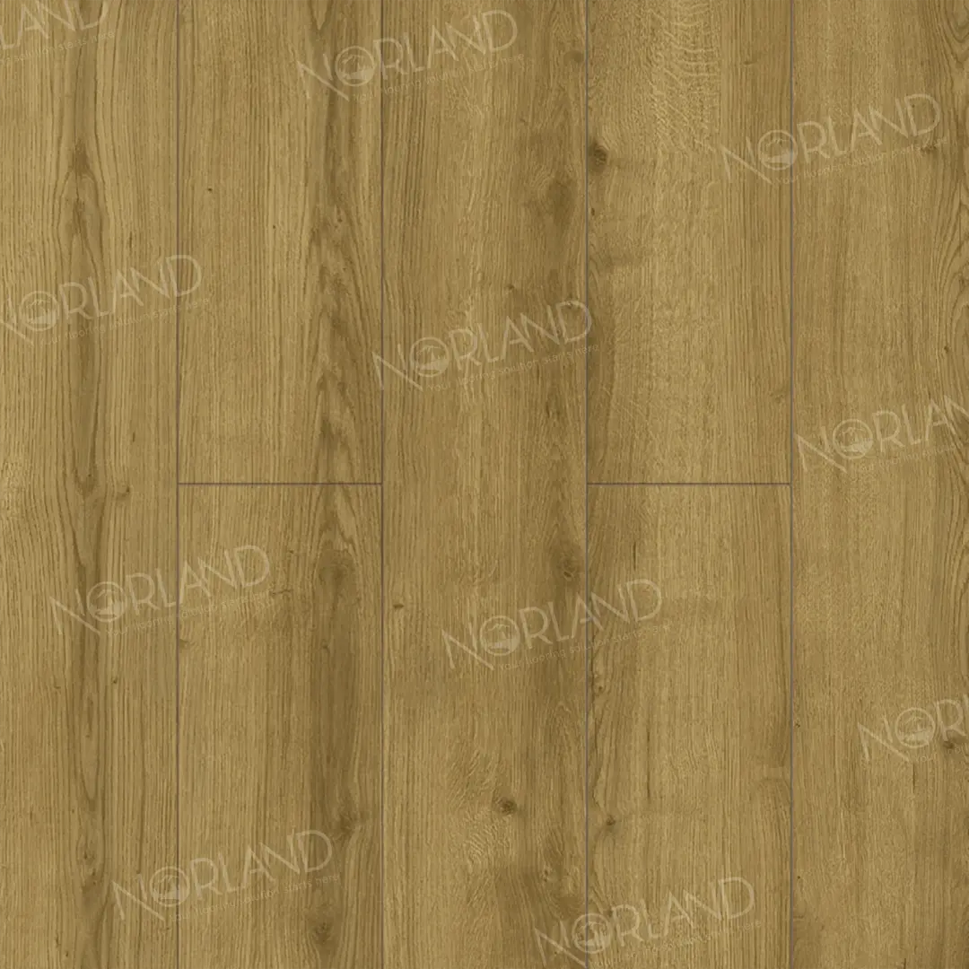 Ламинат Norland Elegant Дуб Фанэн LF301-17