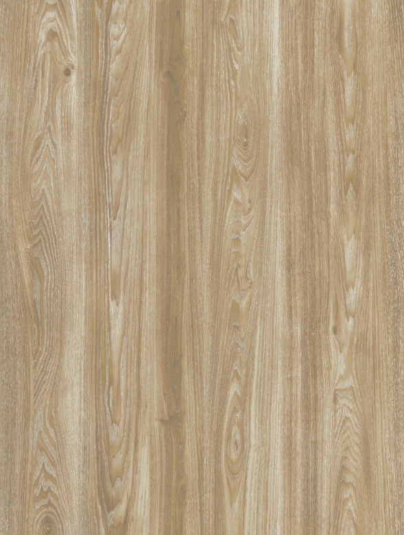 SPC ламинат Westerhof Spark Shimmer 6006-4