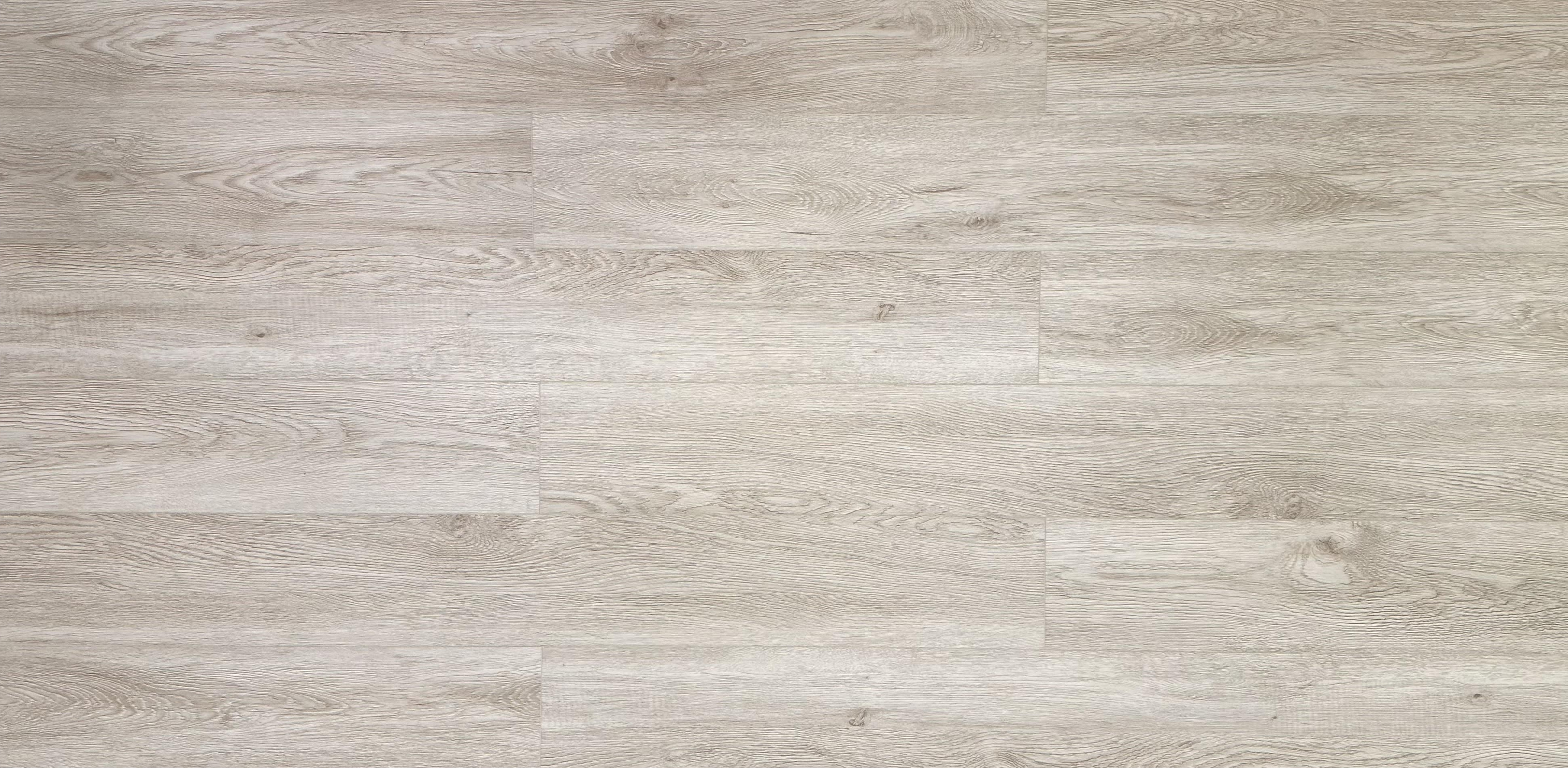 SPC ламинат Skalla Narrow Дуб Хортен (Oak Horten) NR609