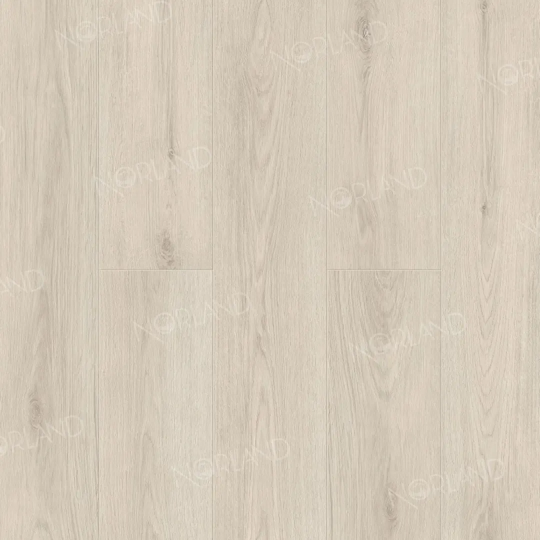 Кварцвиниловая плитка Norland Sigrid LVT Baldr 1003-4