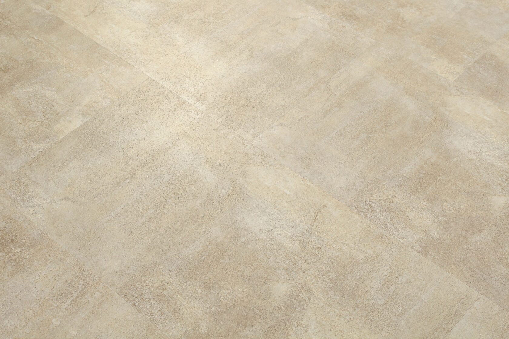 SPC ламинат Skalla Stone Fjord Tile Betong Atran (Плитка Бетон Атран) FR409