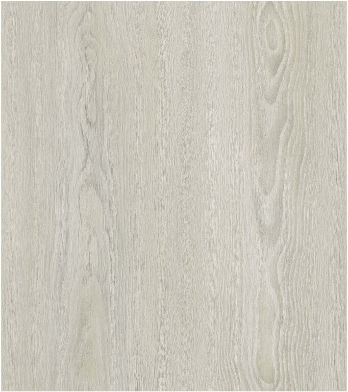 Ламинат AGT Natura Line НИЛ PRK 502