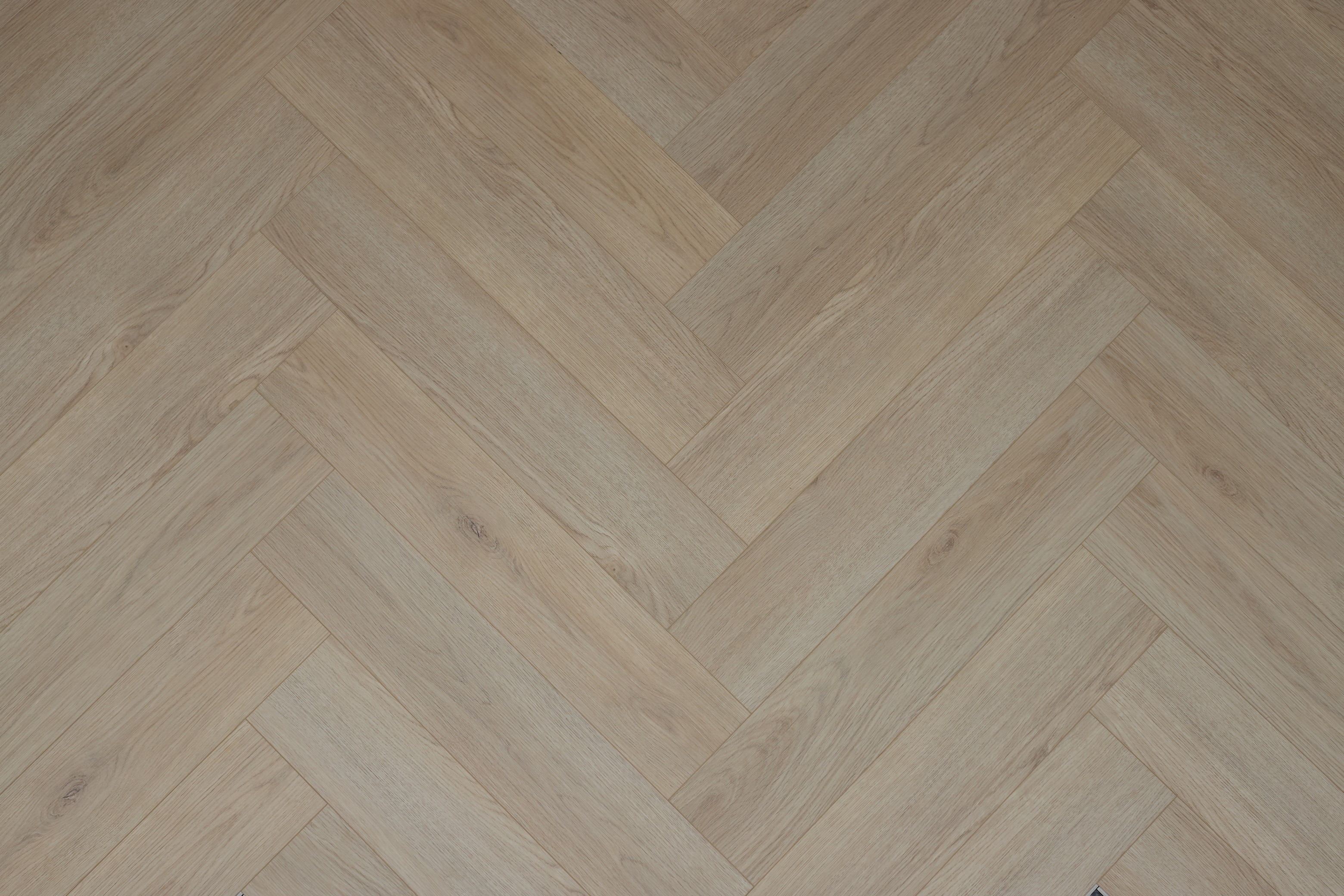 SPC ламинат Steinholz Herringbone Крайшберг STH060H
