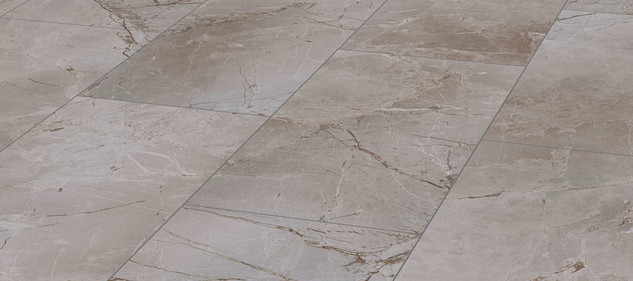 Ламинат Kronotex Mega Plus Наксос D3000