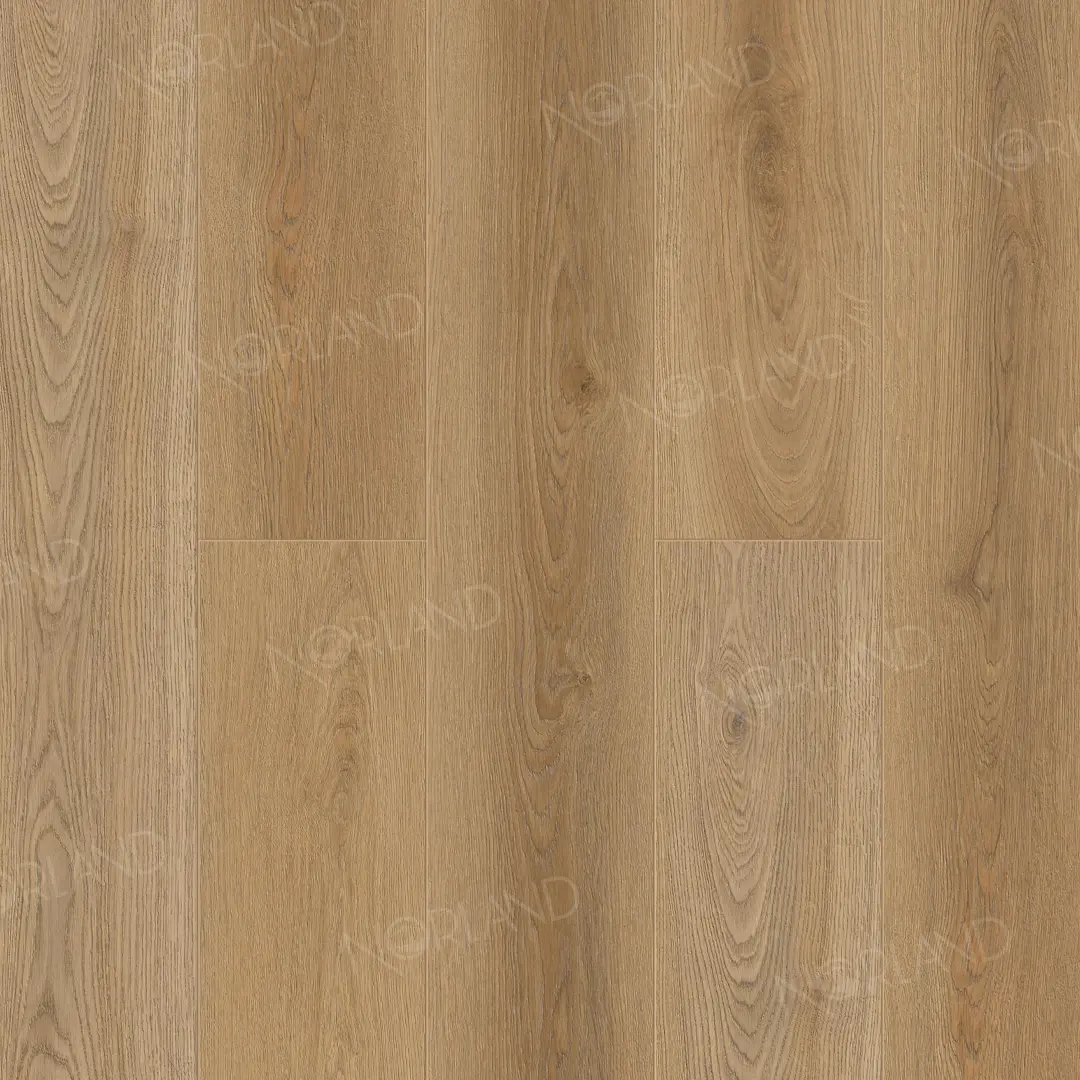 Кварцвиниловая плитка Norland Sigrid LVT Mirto 1003-19