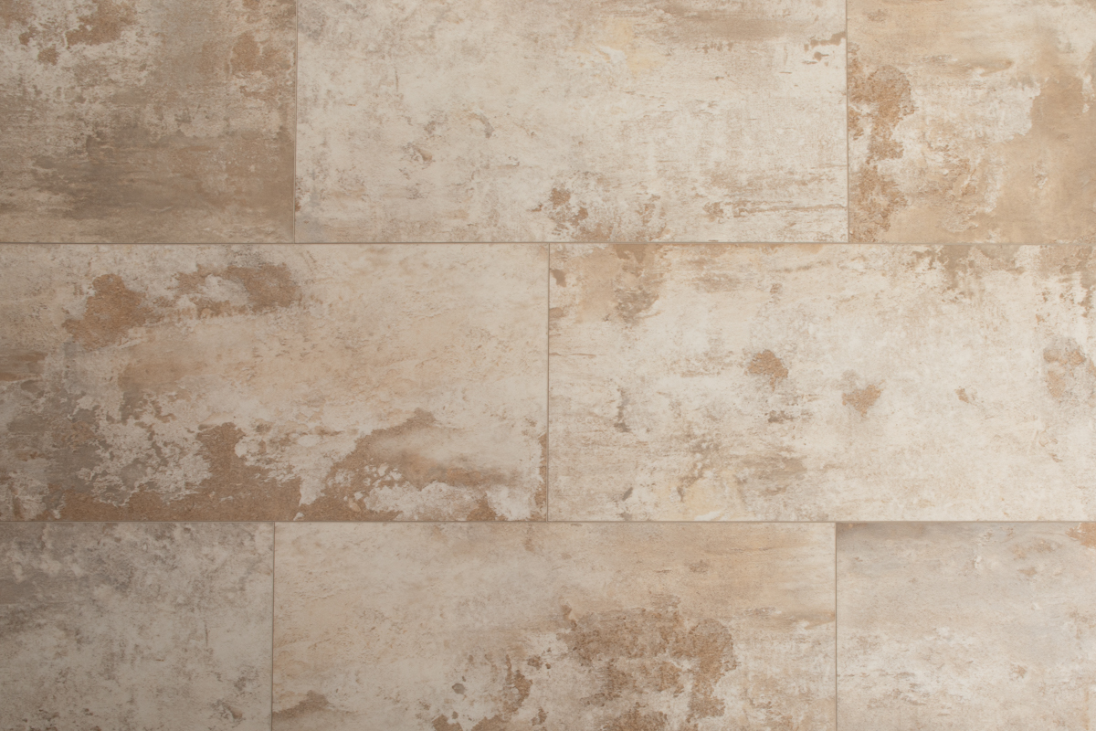 SPC ламинат StoneWood Камень Кофе Крим S-001-02