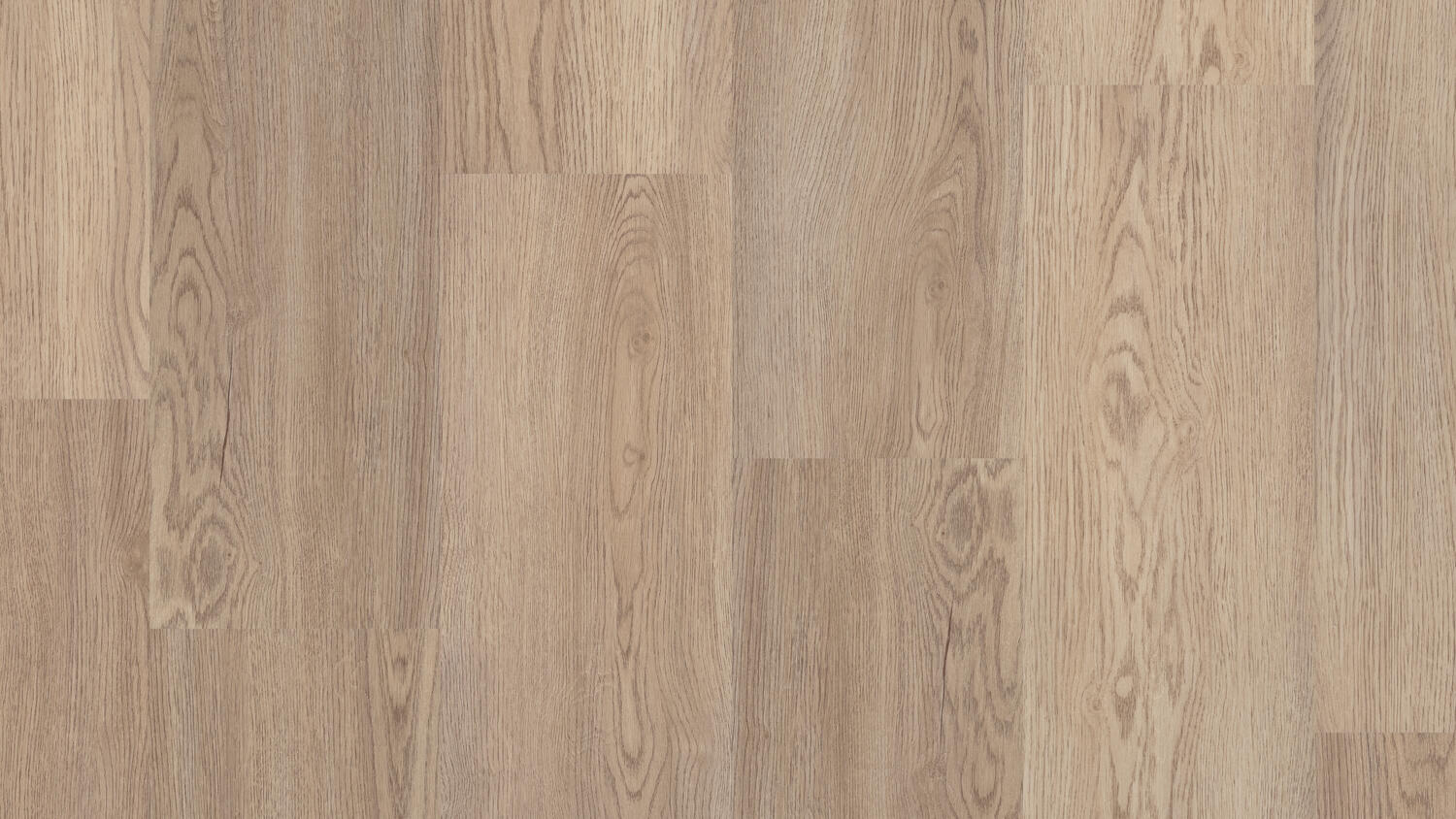 SPC ламинат Tarkett Element Click Cappuccino Oak