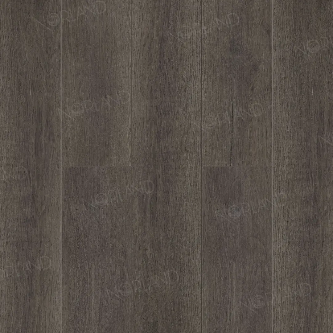 Кварцвиниловая плитка Norland Sigrid LVT Baggy 1003-7