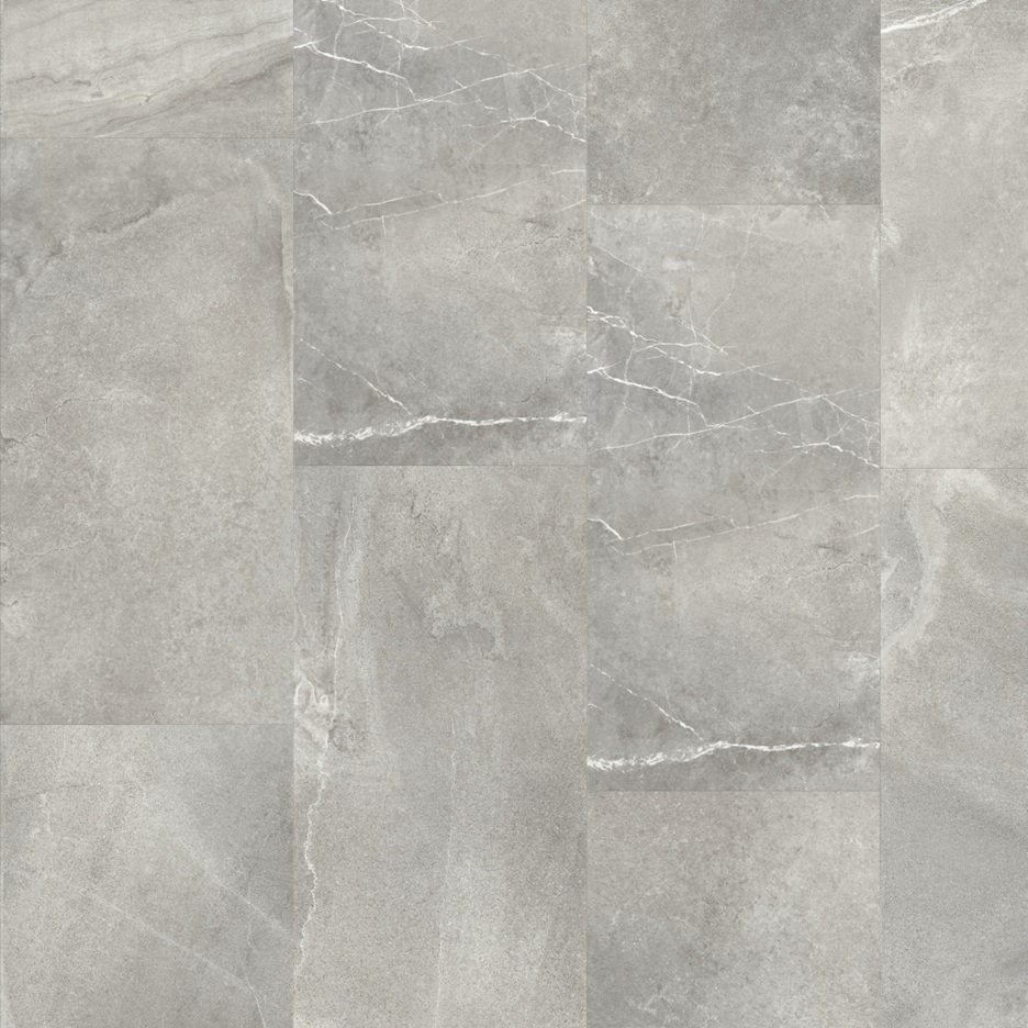 Виниловый пол Moduleo LayRed Luzerna 46938