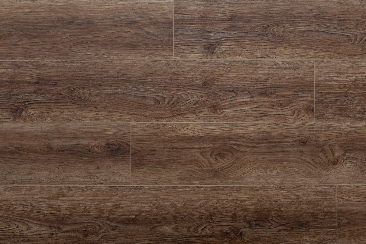 SPC ламинат StoneWood Классика Кюрасао SW 1037