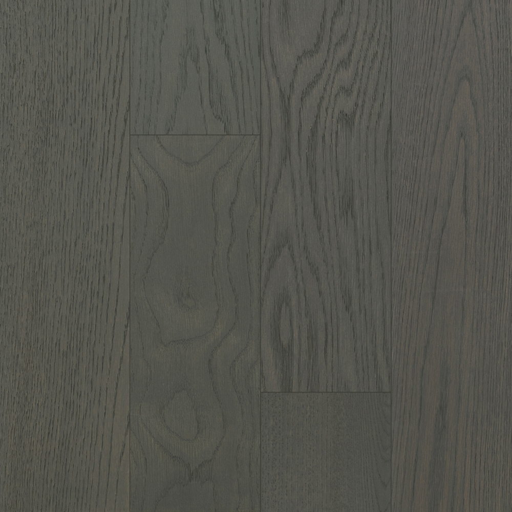 Паркетная доска Quartz Parquet Классик Дуб Средиземноморский 409