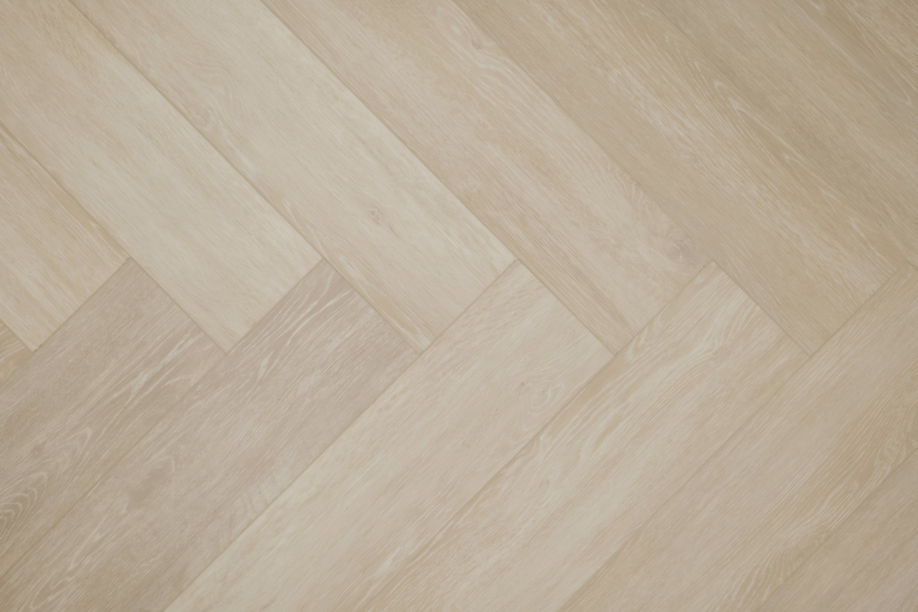 SPC ламинат Steinholz Herringbone Ракс STH043H