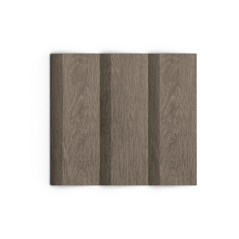 Стеновые панели Hiwood LV141 BR490