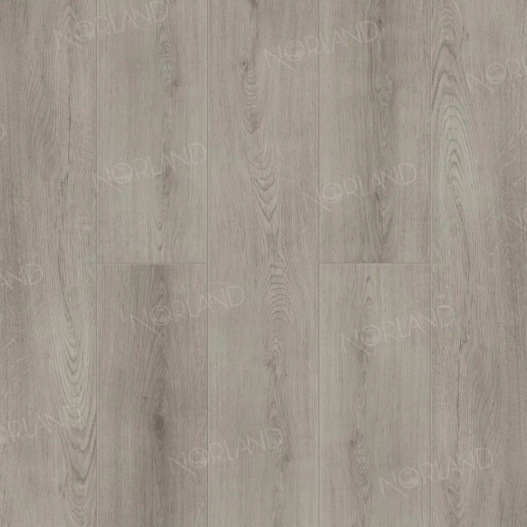 Кварцвиниловая плитка Norland Sigrid LVT Alda 1003-9