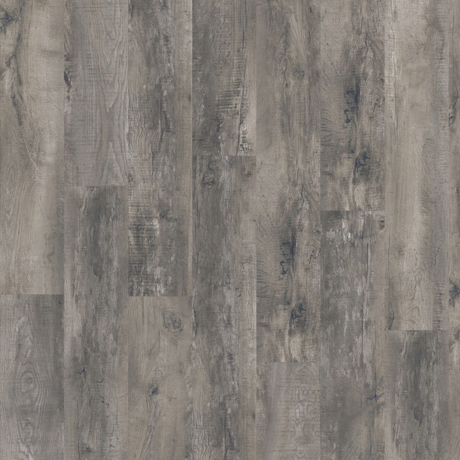 Виниловый пол Moduleo Next Barn Oak 945