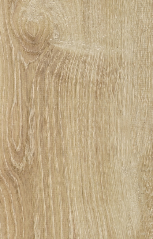 Ламинат Alsafloor Solid Medium Дуб Канарский SM 621