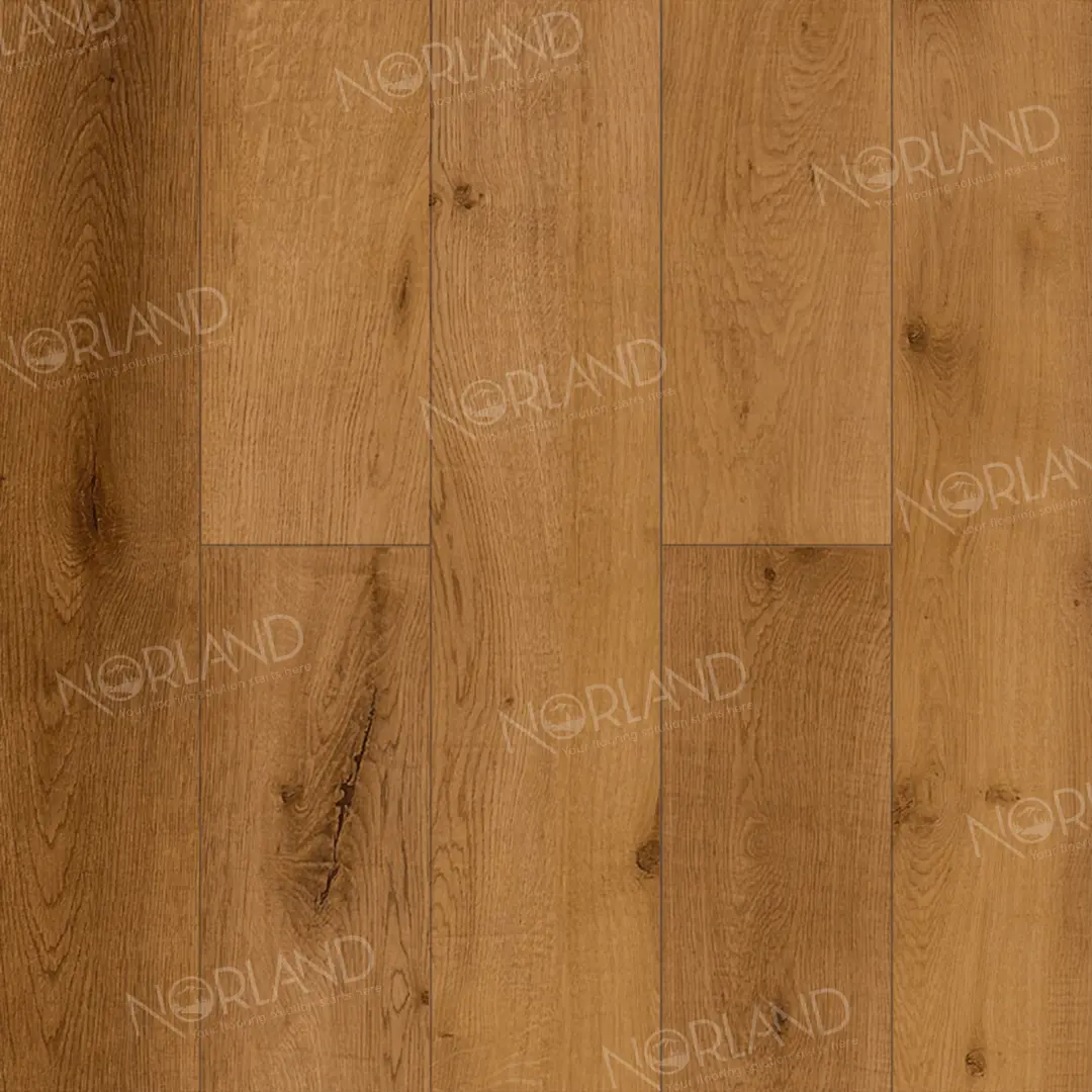 Ламинат Norland Elegant Дуб Помона LF301-13