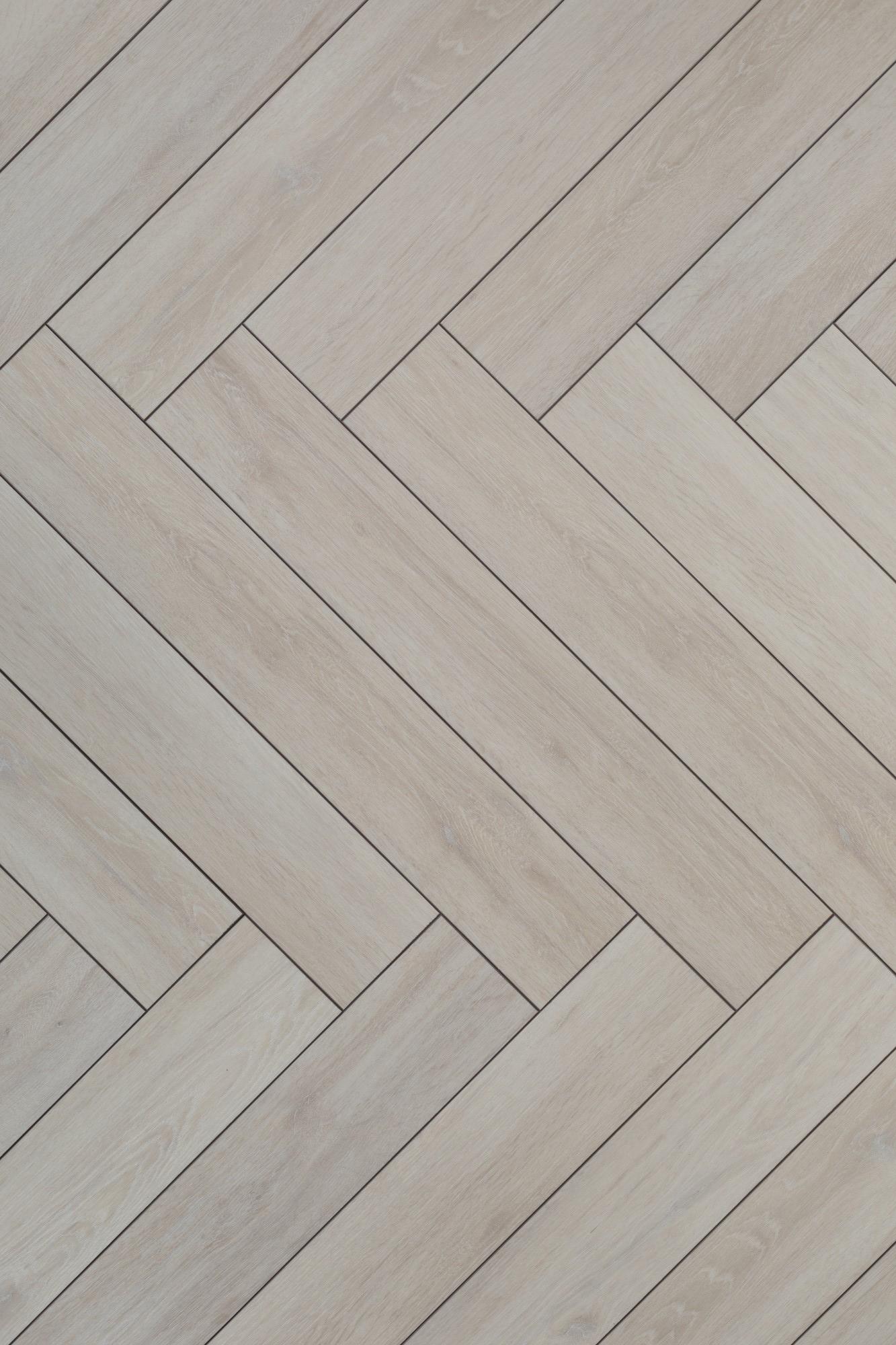Виниловый пол Aquafloor Parquet Plus AF6017PQ+
