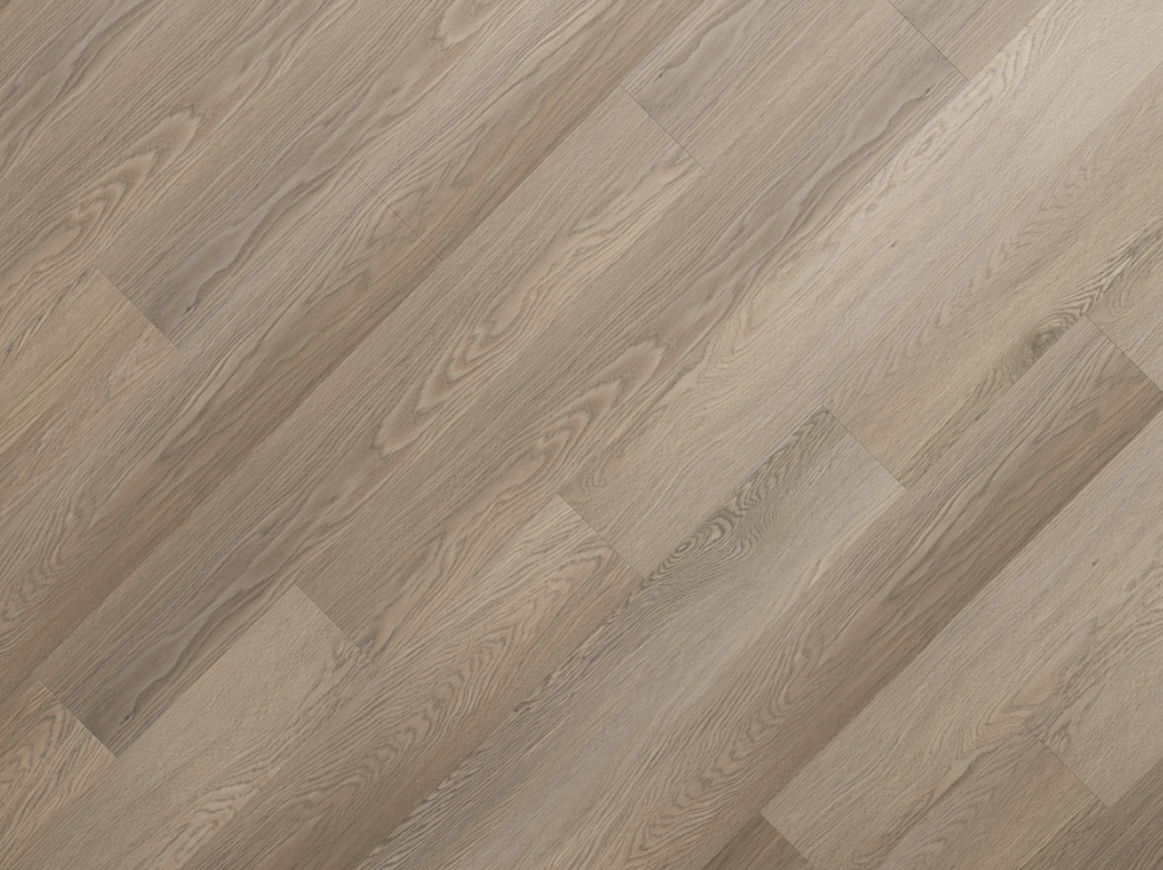 SPC ламинат FastFloor Country Дуб Кимжа FST-109