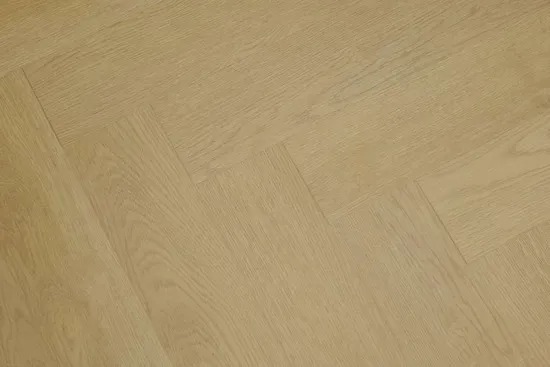 SPC ламинат Evofloor Parquet Click Planier (Планье)