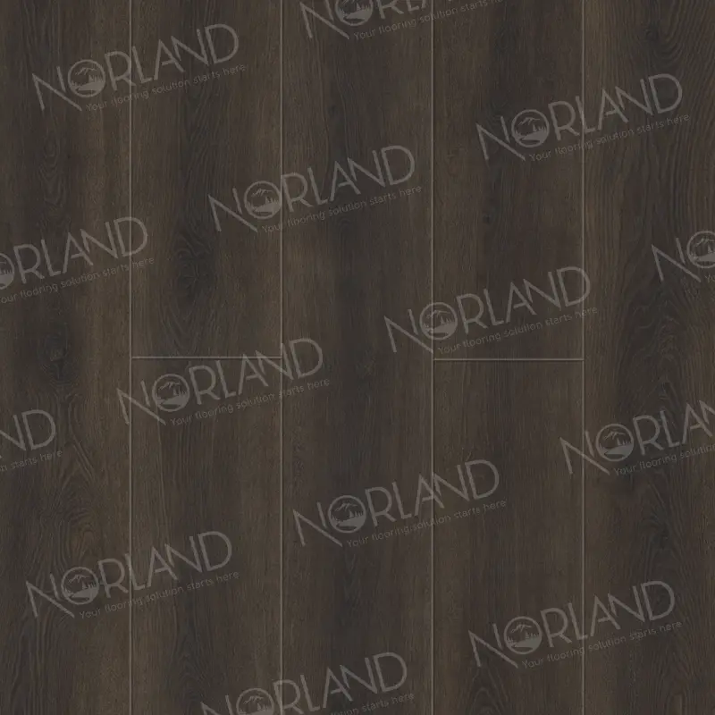 SPC ламинат Norland NeoWood Tanaelva 2001-2
