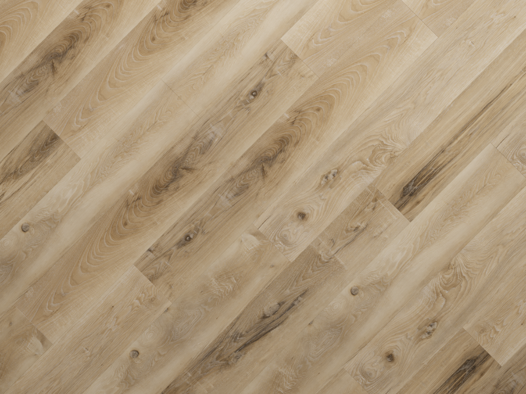 SPC ламинат FastFloor Country Дуб Старозолотовский FST-103