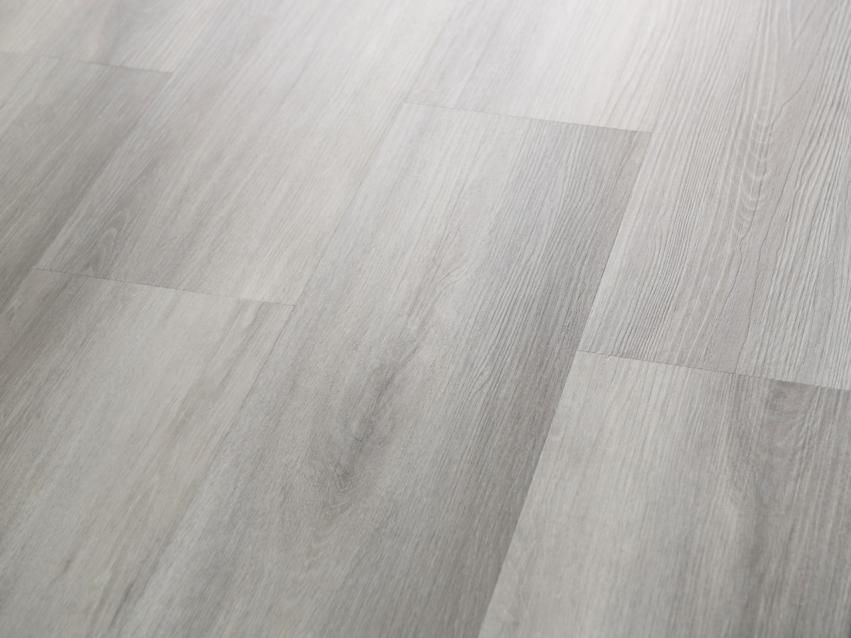 SPC ламинат Lamiwood Quartzwood Дуб Бродвей Q-14