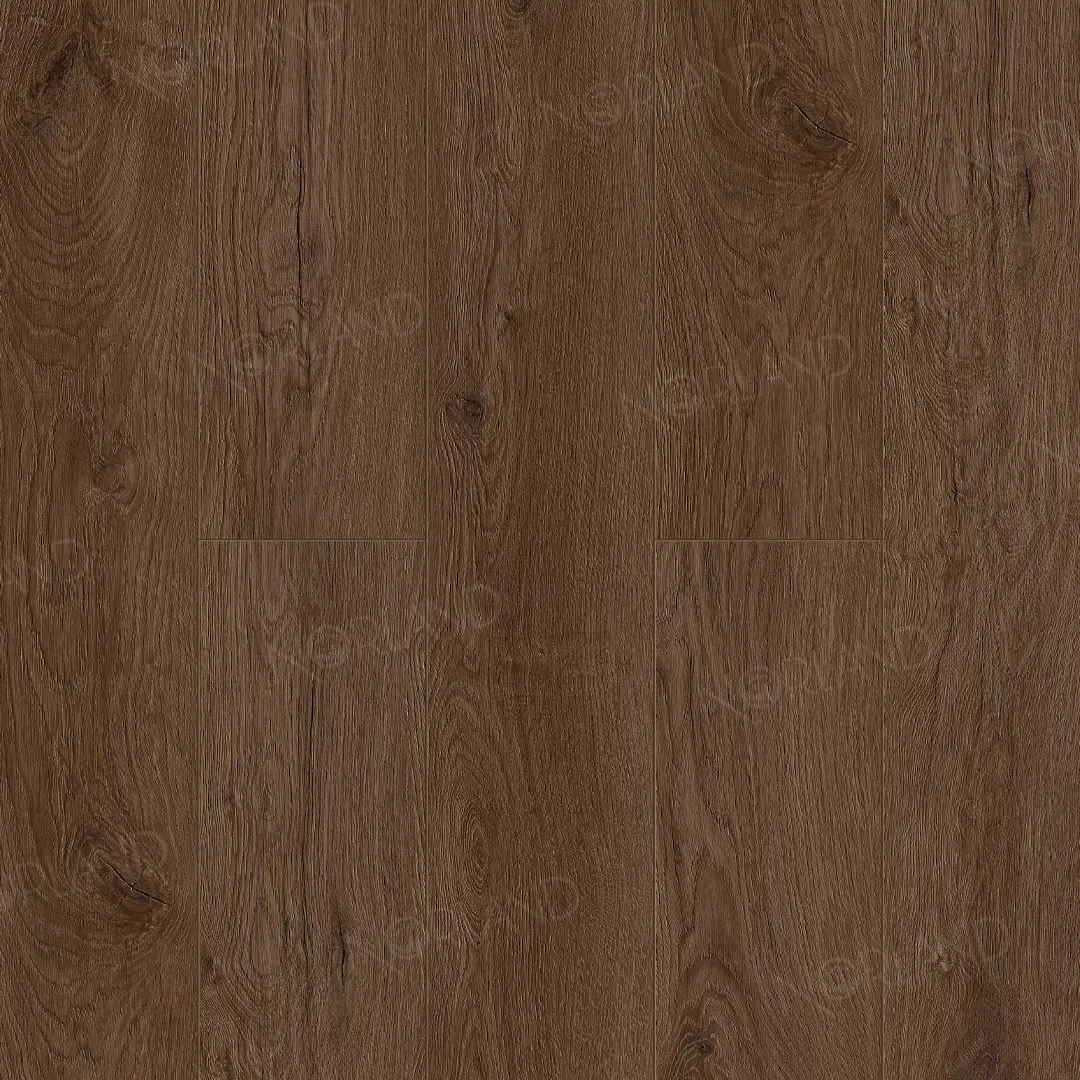 Кварцвиниловая плитка Norland Sigrid LVT Astrit 1003-18
