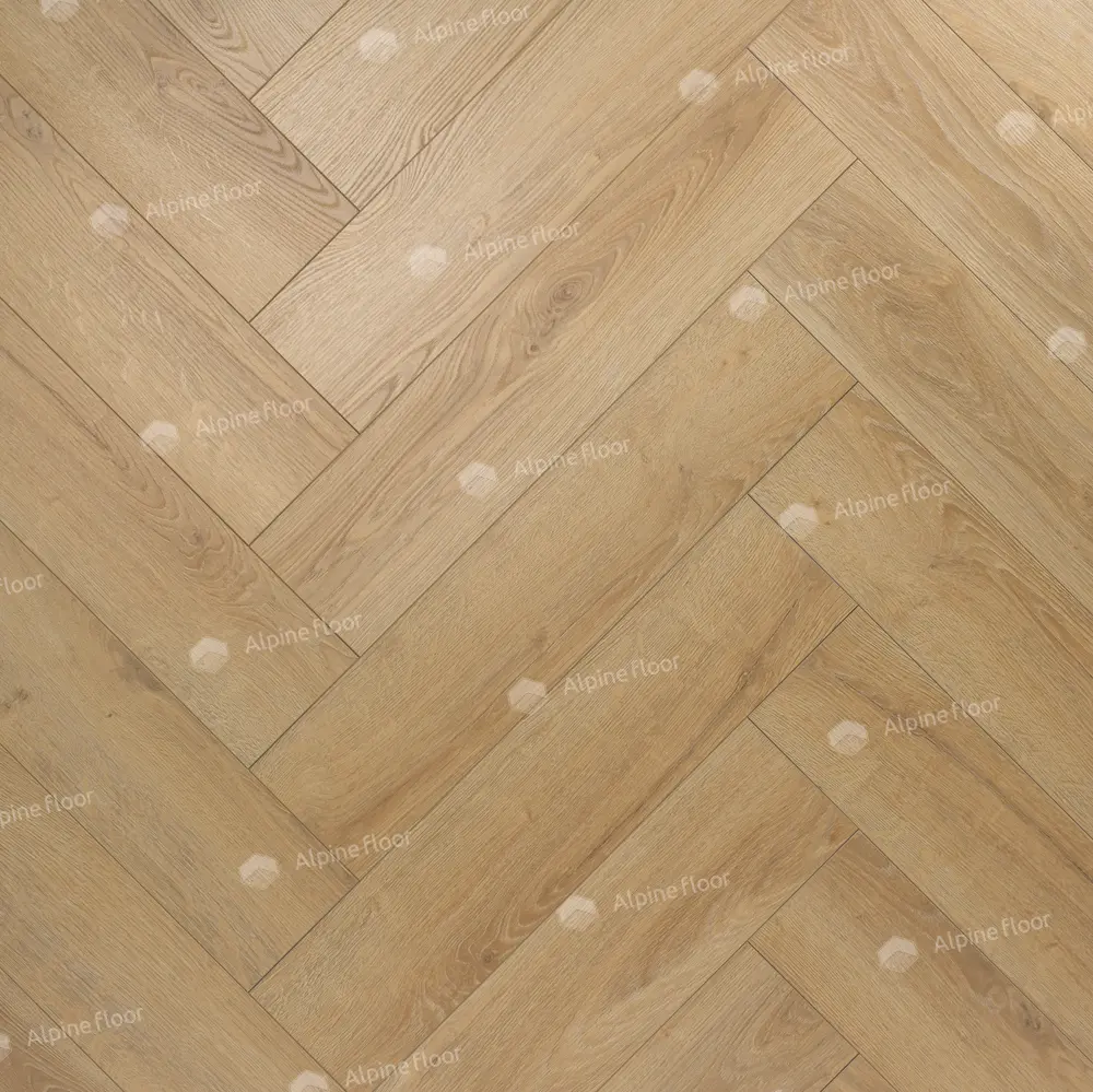 Ламинат Homflor Herringbone 12 BR Sunset 471