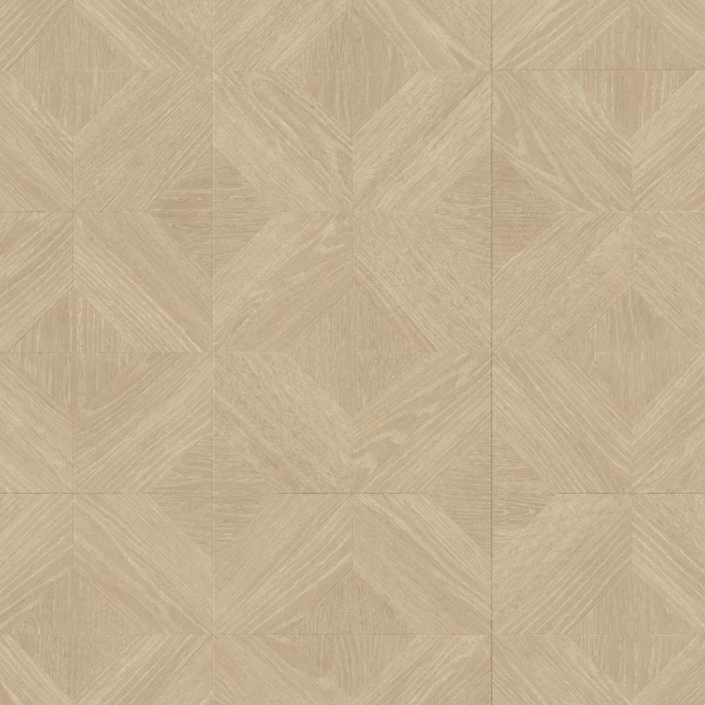 Ламинат Pergo Elements 12 pro Дуб Дворцовый натуральный L1255-04503